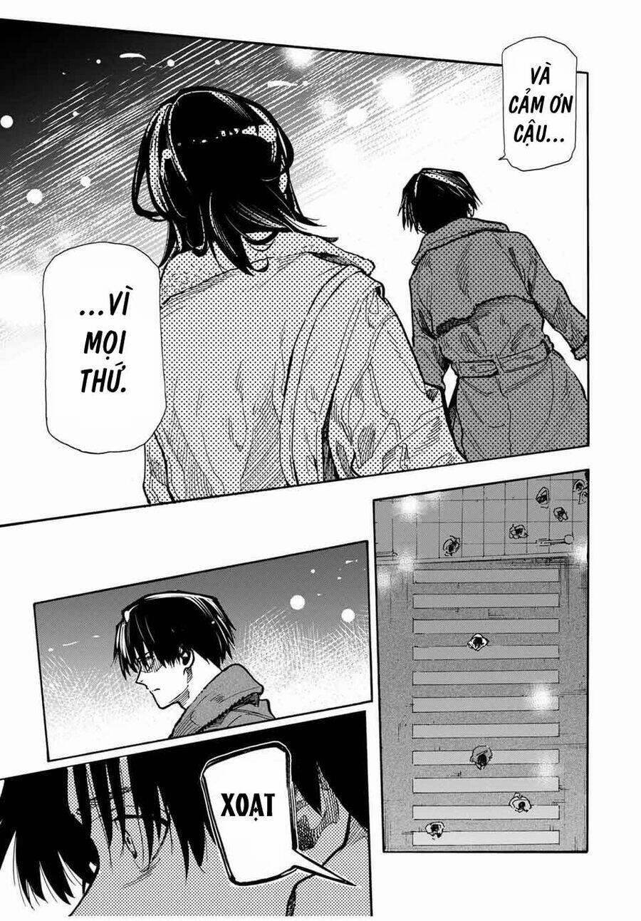 Lục Nhân Thập Tự Giá 160 trang 15