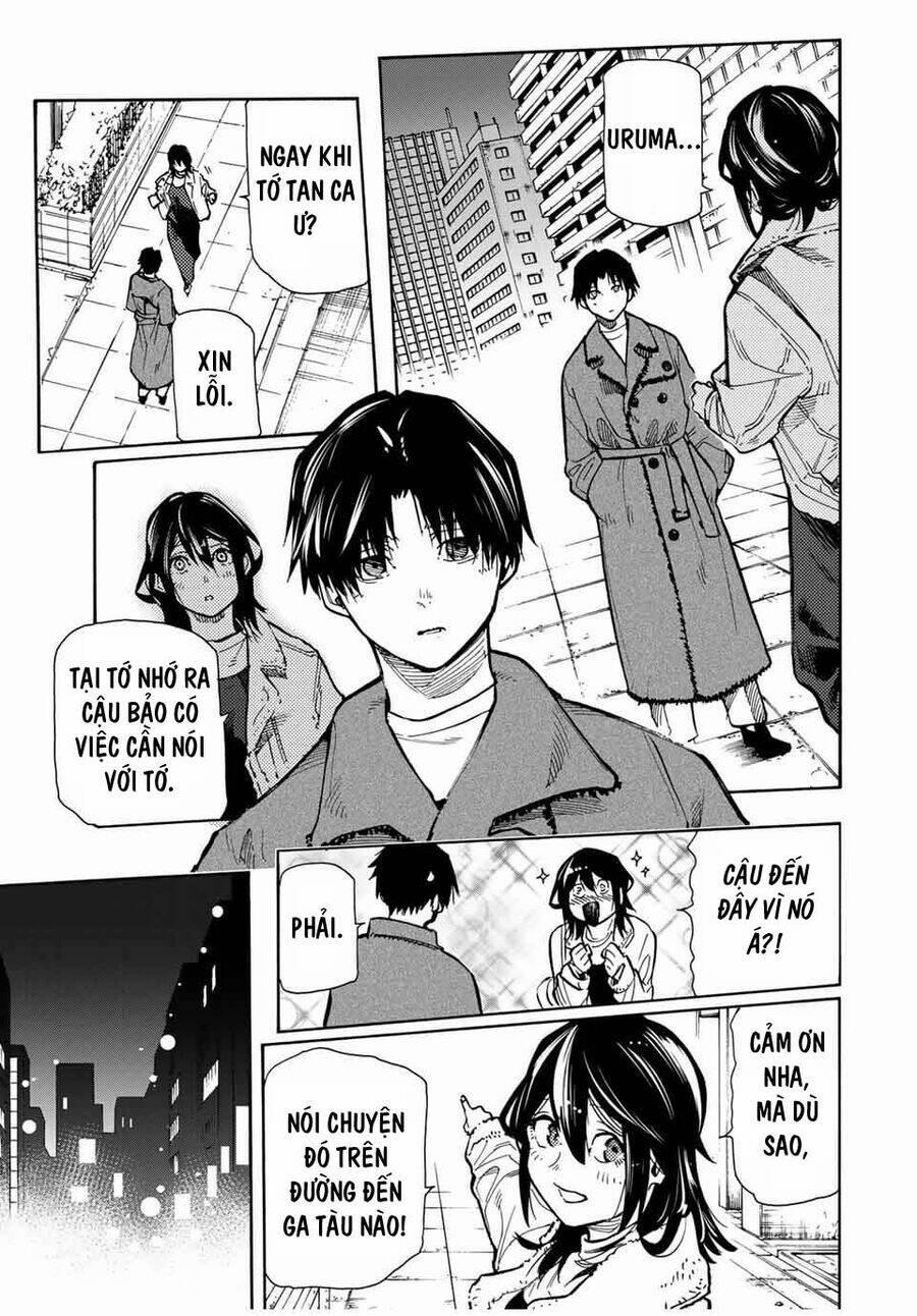 Lục Nhân Thập Tự Giá 160 trang 4