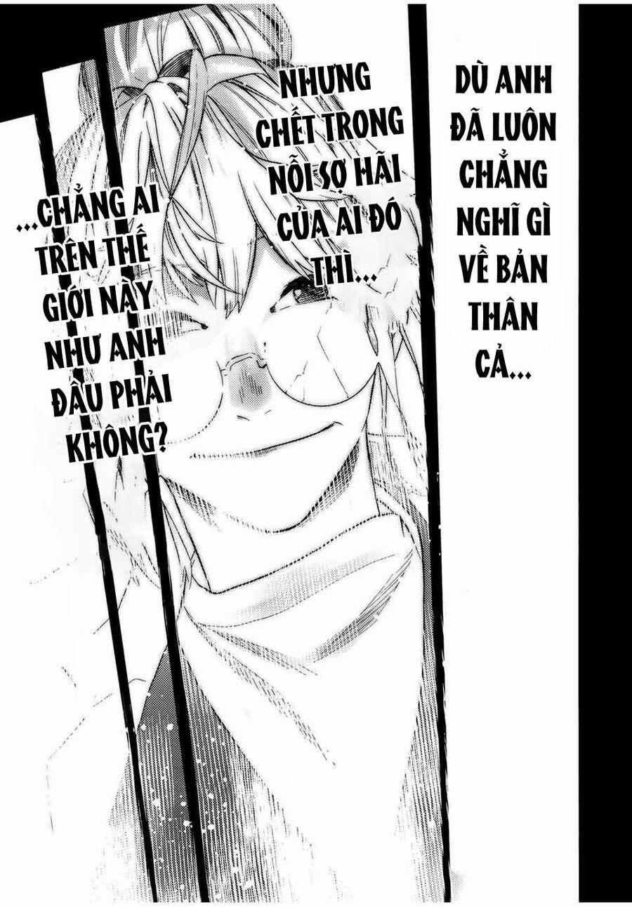 Lục Nhân Thập Tự Giá 173 trang 15