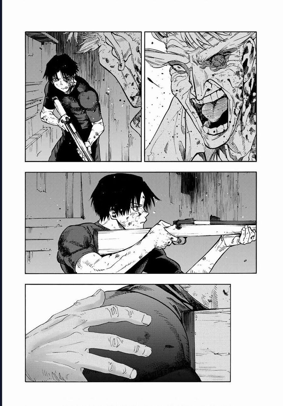 Lục Nhân Thập Tự Giá 177 trang 12