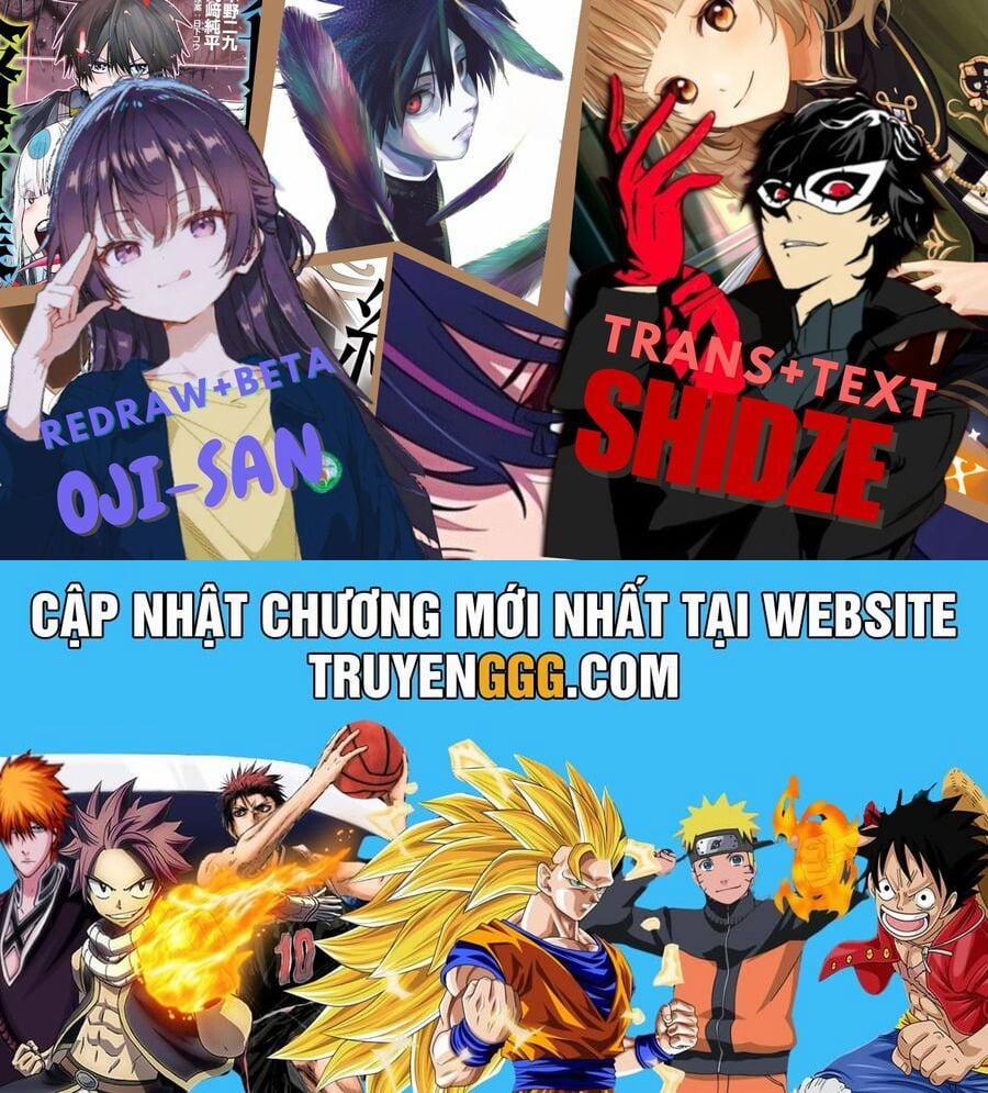 Lục Nhân Thập Tự Giá 178 trang 20