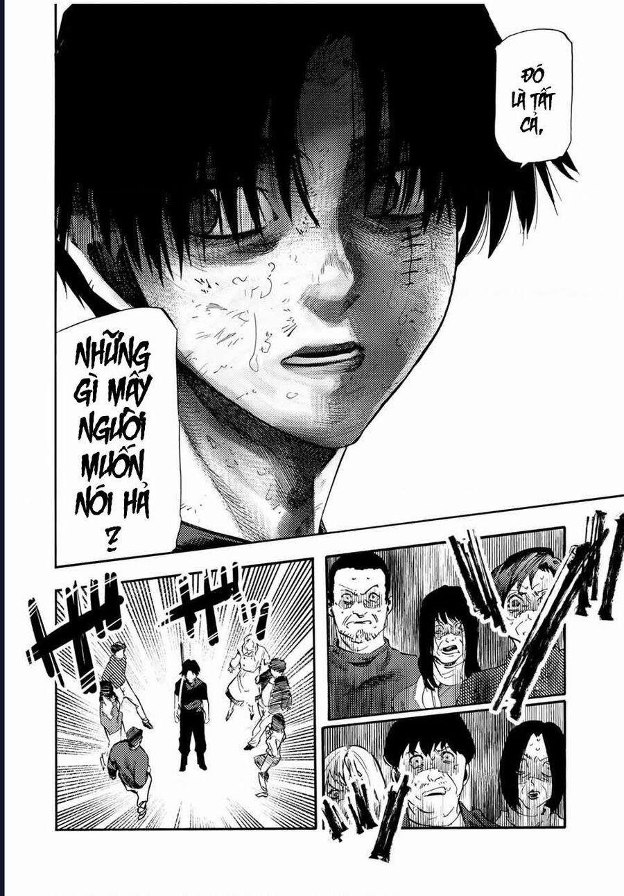 Lục Nhân Thập Tự Giá 179 trang 15