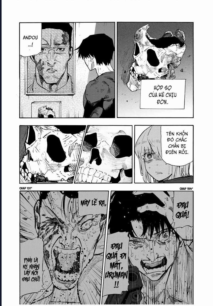 Lục Nhân Thập Tự Giá 180 trang 7