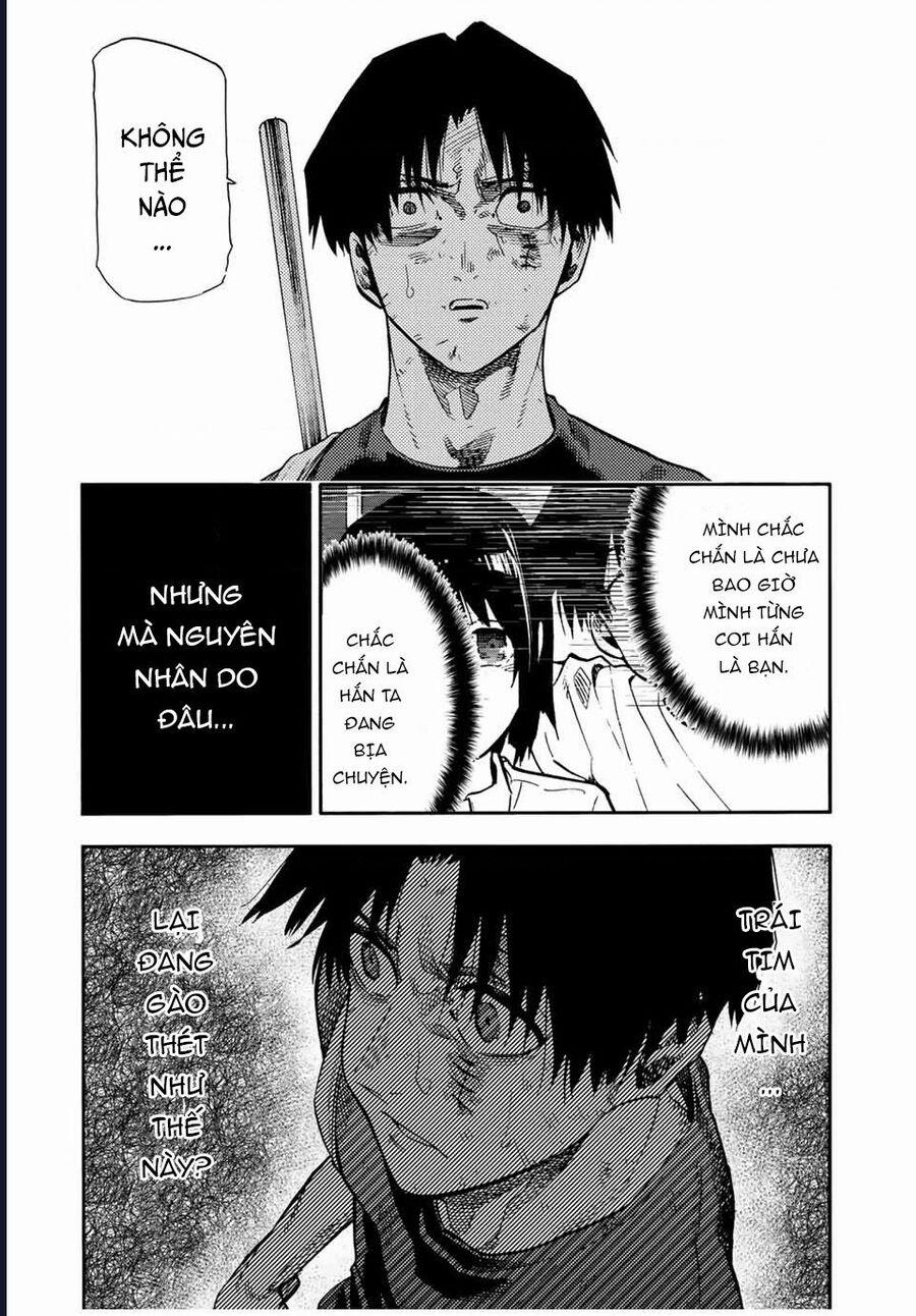 Lục Nhân Thập Tự Giá 181 trang 11