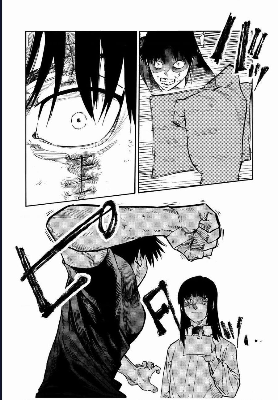 Lục Nhân Thập Tự Giá 181 trang 3