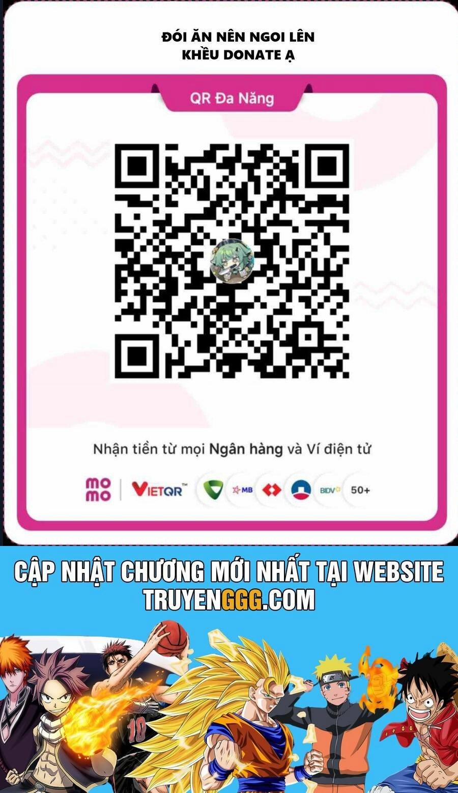 Lục Nhân Thập Tự Giá 183 trang 23