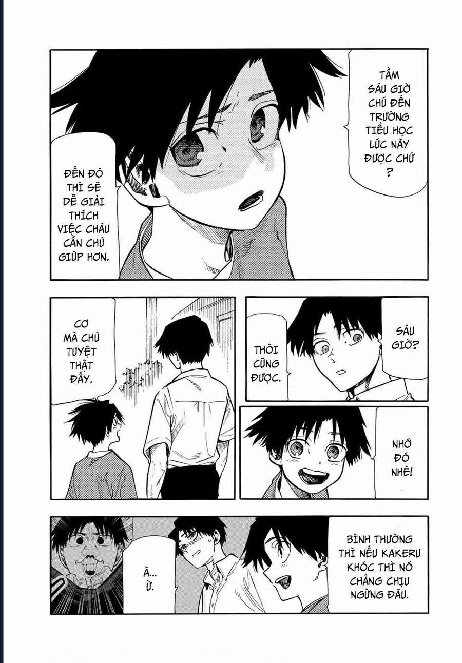 Lục Nhân Thập Tự Giá 183 trang 7