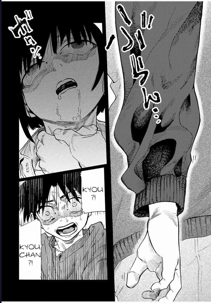 Lục Nhân Thập Tự Giá 185 trang 13