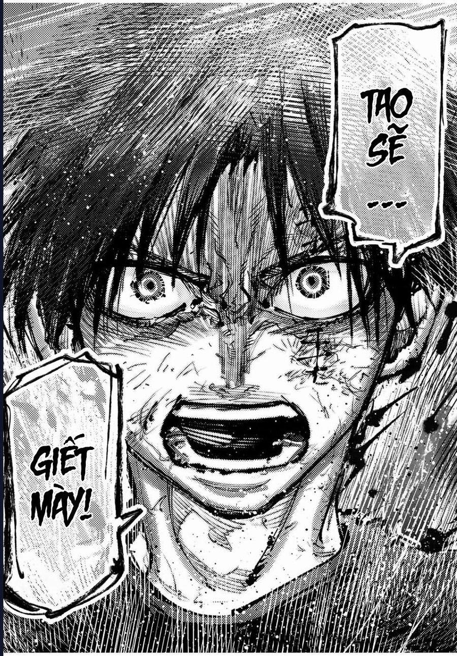Lục Nhân Thập Tự Giá 187 trang 16