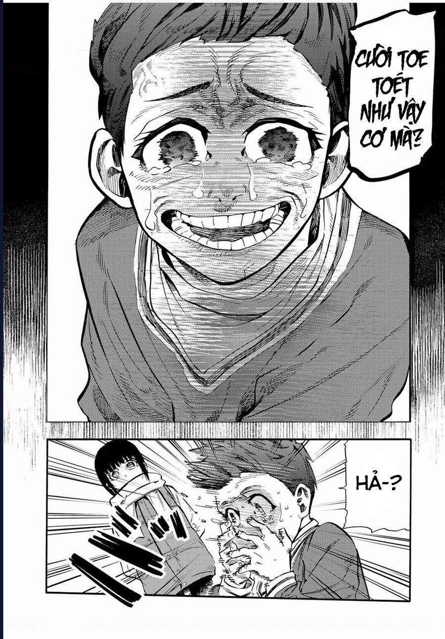 Lục Nhân Thập Tự Giá 188 trang 14