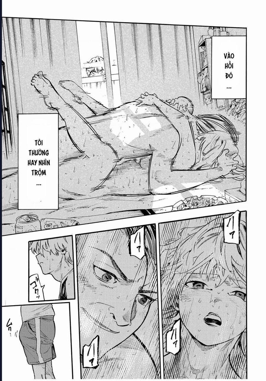 Lục Nhân Thập Tự Giá 189 trang 2