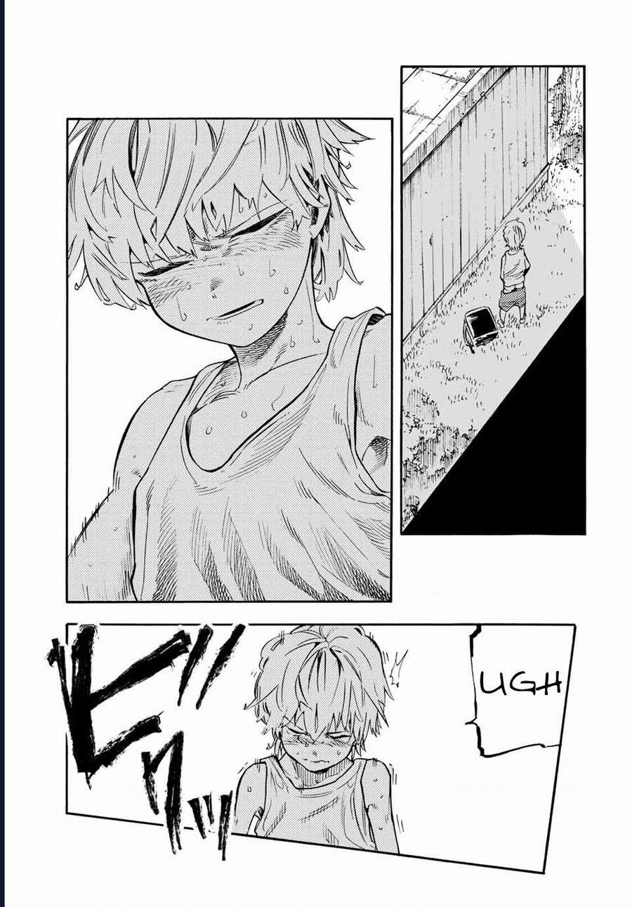 Lục Nhân Thập Tự Giá 189 trang 4