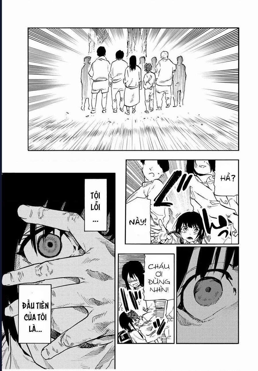 Lục Nhân Thập Tự Giá 192 trang 10