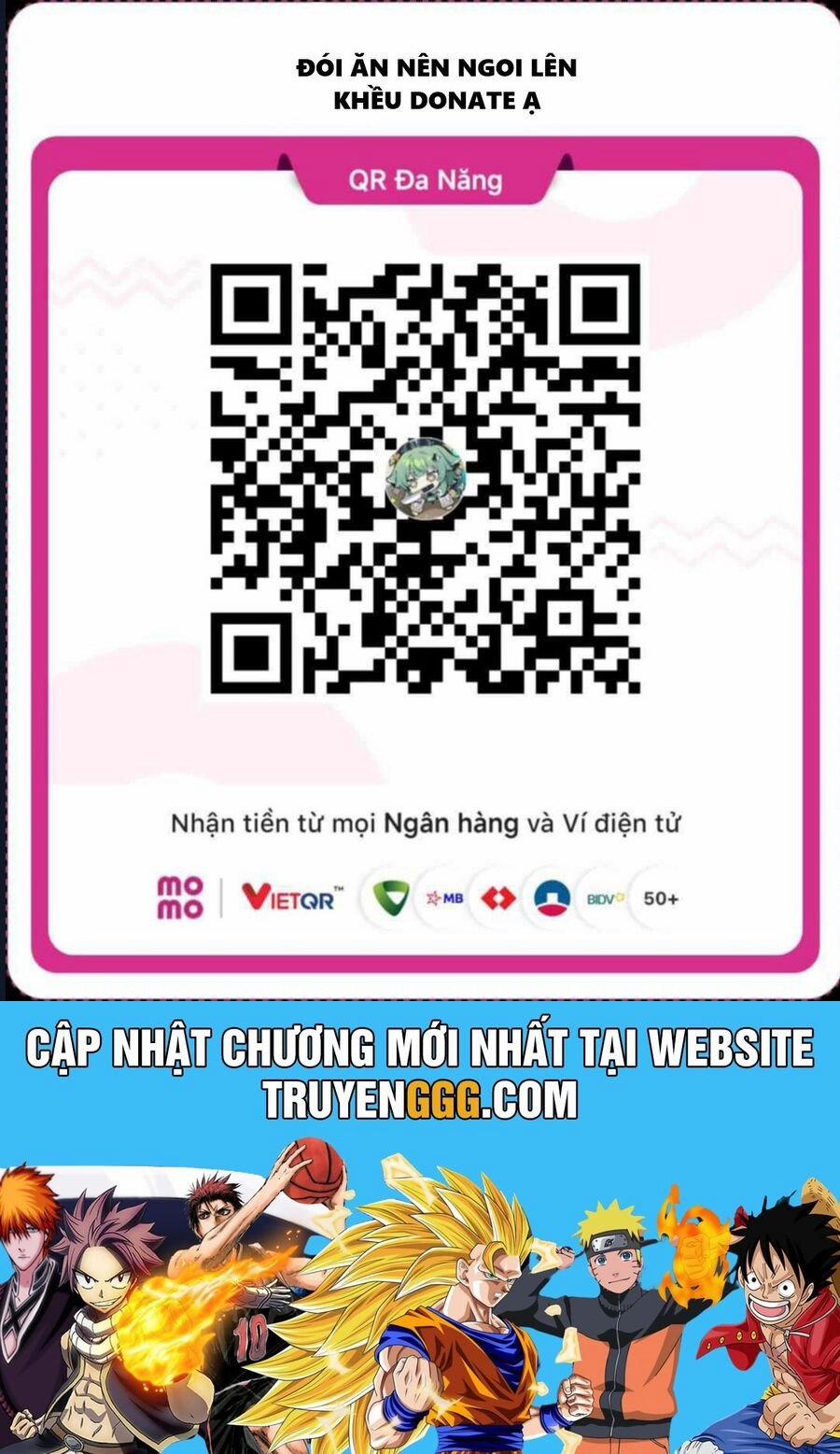 Lục Nhân Thập Tự Giá 192 trang 22