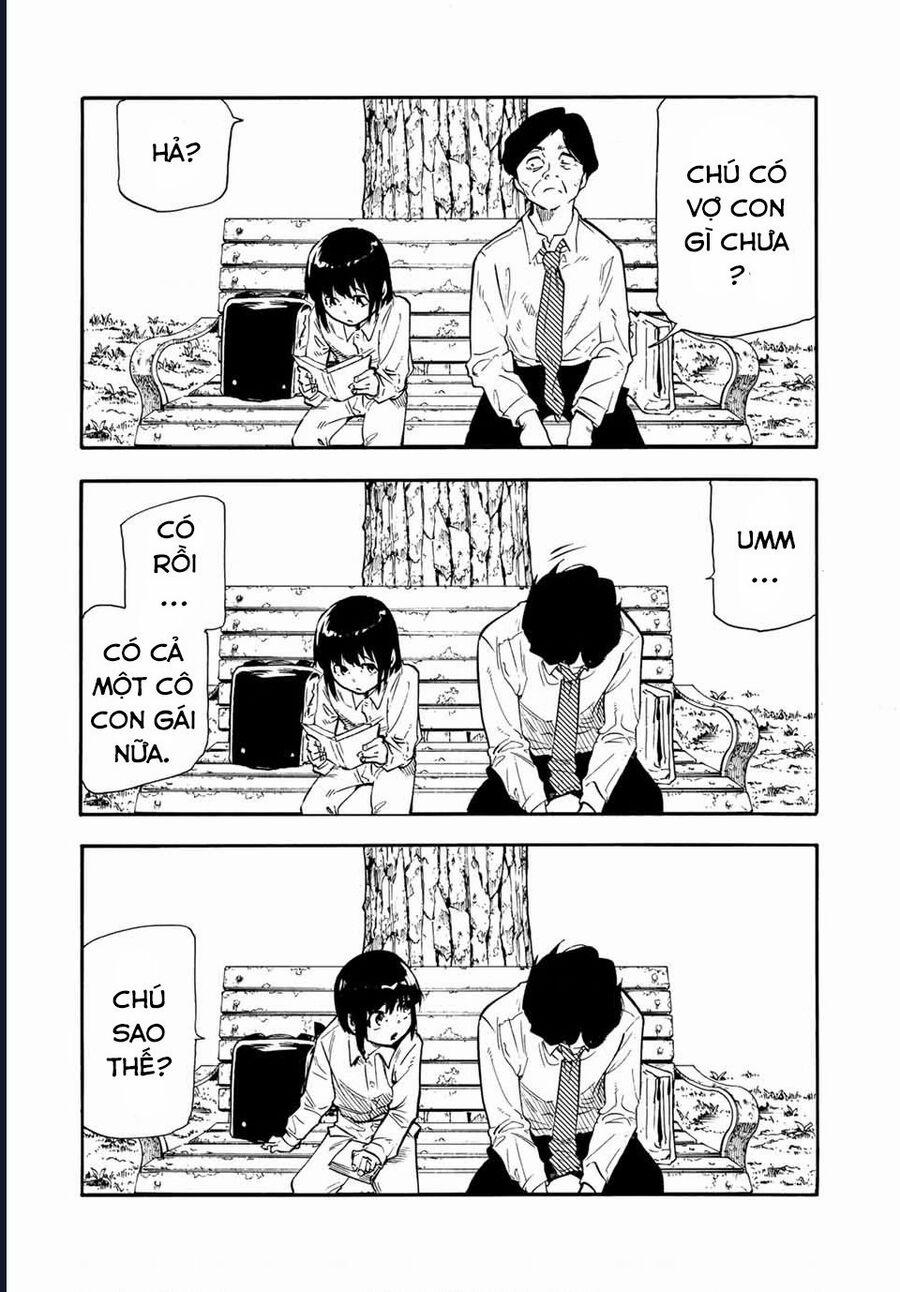 Lục Nhân Thập Tự Giá 192 trang 7