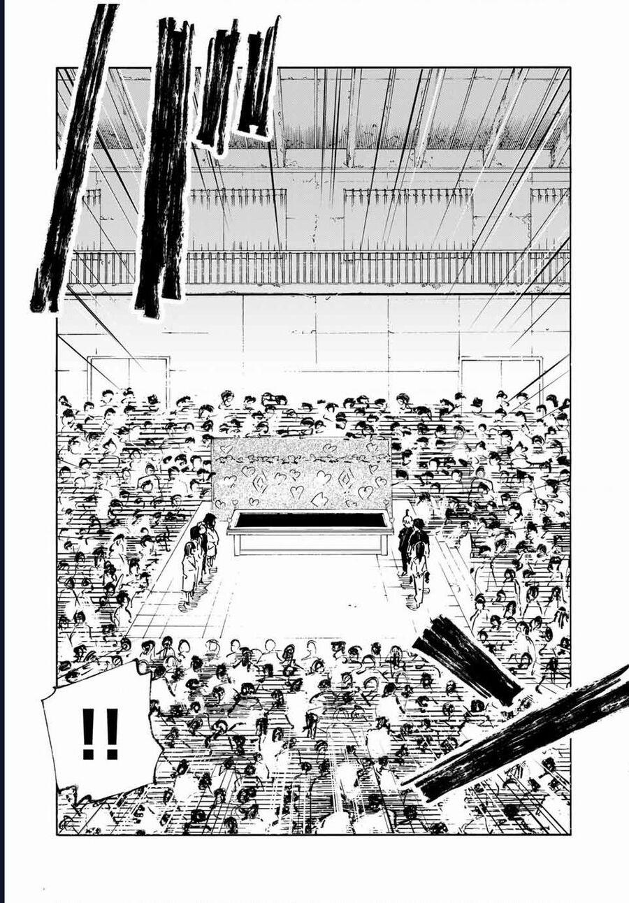 Lục Nhân Thập Tự Giá 193 trang 13