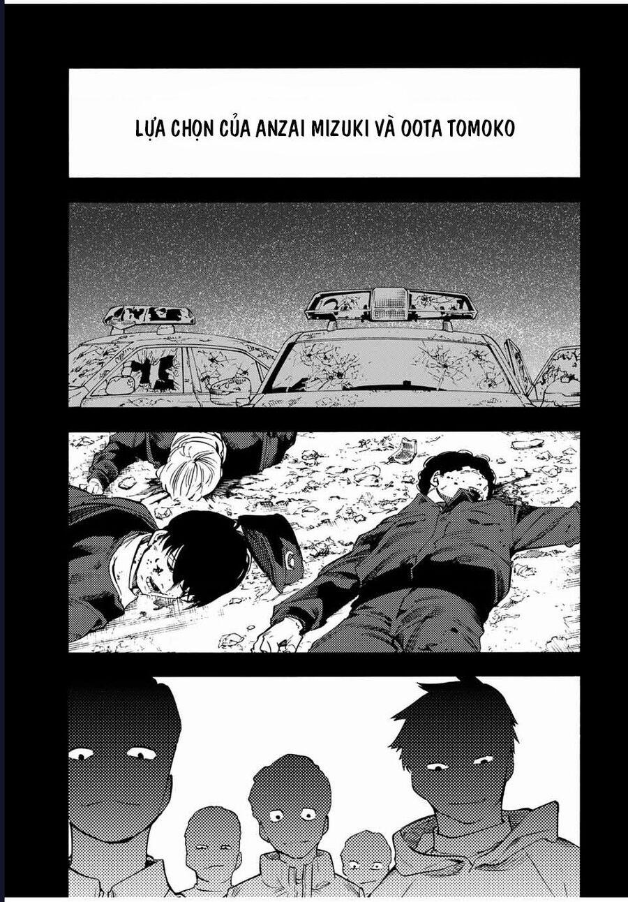 Lục Nhân Thập Tự Giá 194 trang 8