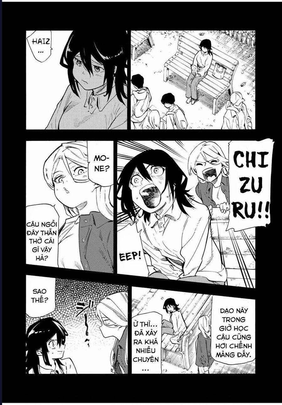 Lục Nhân Thập Tự Giá 195 trang 3