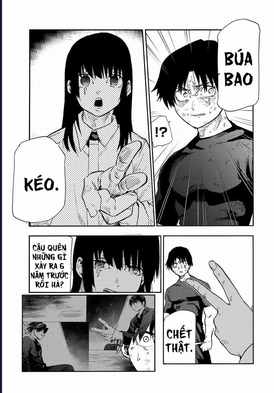 Lục Nhân Thập Tự Giá 196 trang 4