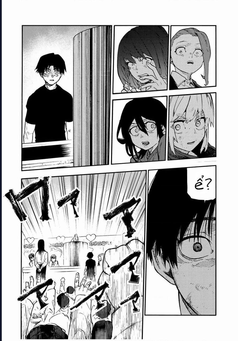 Lục Nhân Thập Tự Giá 197 trang 12