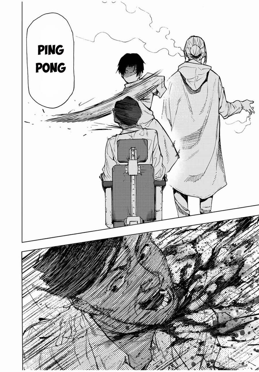 Lục Nhân Thập Tự Giá 93 trang 9