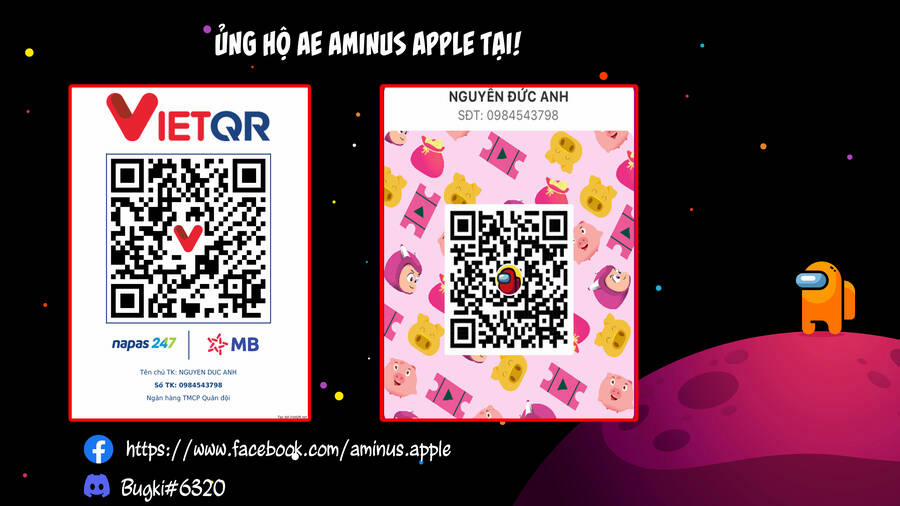 Lục Nhân Thập Tự Giá 99 trang 12