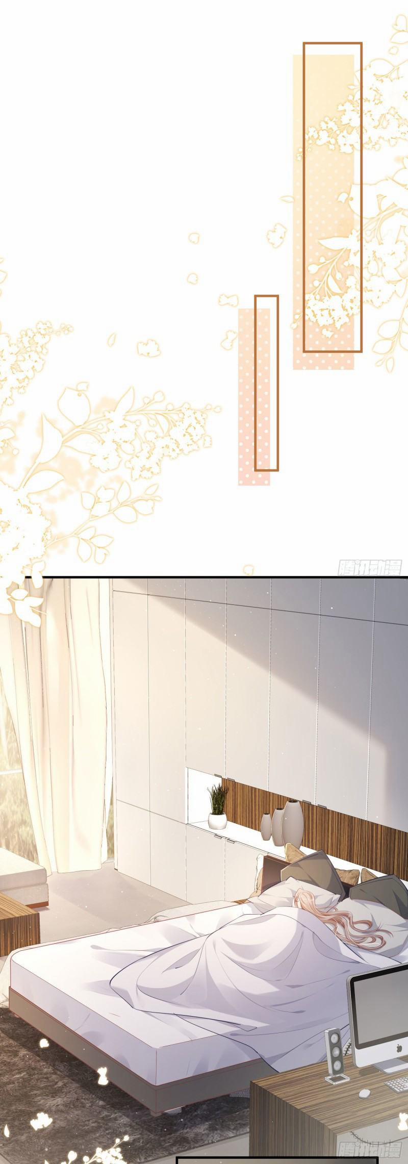 Lục Tổng, Vợ Anh Lại Lên Hot Search Rồi 1 trang 20