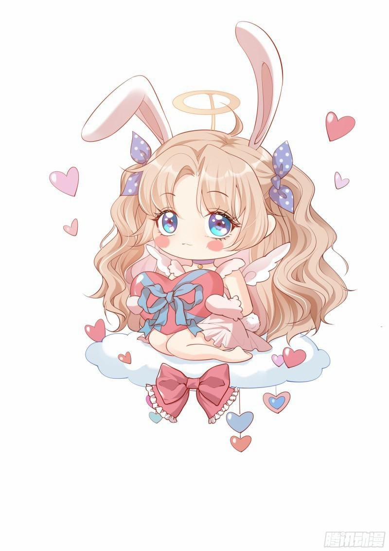 Lục Tổng, Vợ Anh Lại Lên Hot Search Rồi 1 trang 35