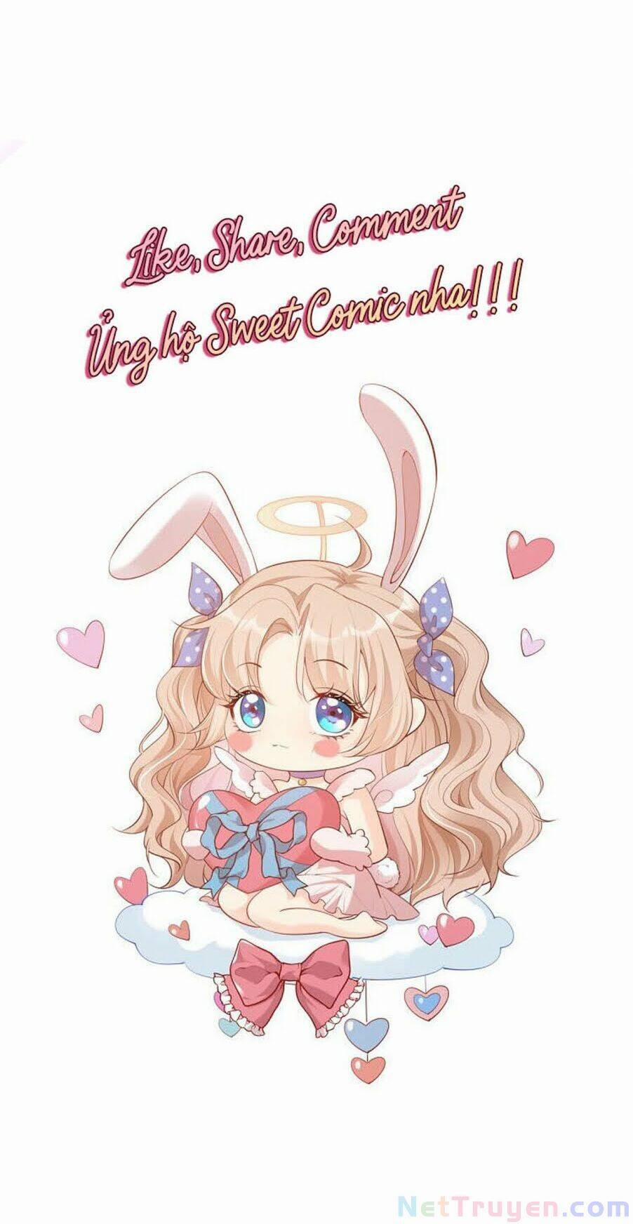 Lục Tổng, Vợ Anh Lại Lên Hot Search Rồi 10 trang 28