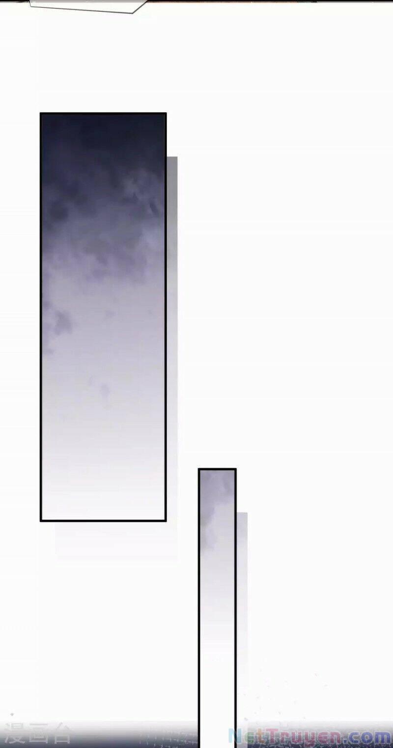 Lục Tổng, Vợ Anh Lại Lên Hot Search Rồi 11 trang 15