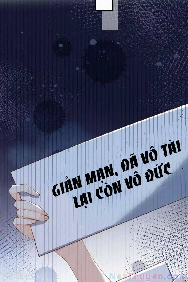 Lục Tổng, Vợ Anh Lại Lên Hot Search Rồi 11 trang 16