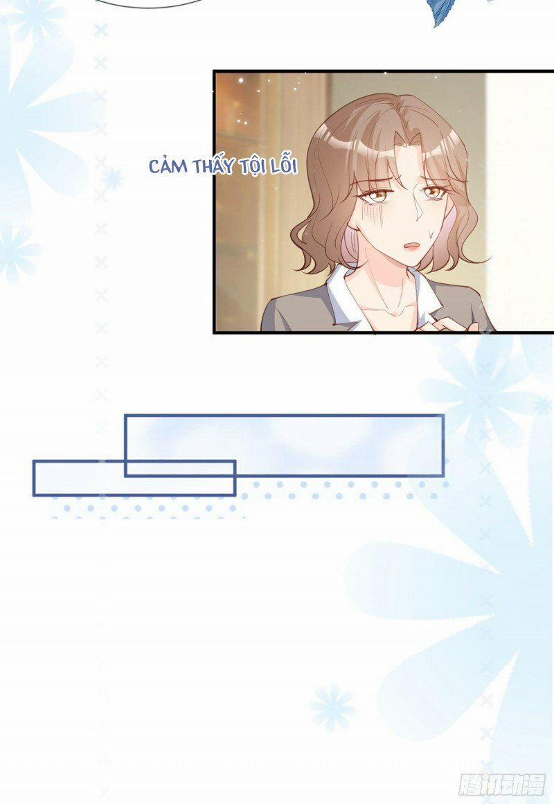 Lục Tổng, Vợ Anh Lại Lên Hot Search Rồi 12 trang 38