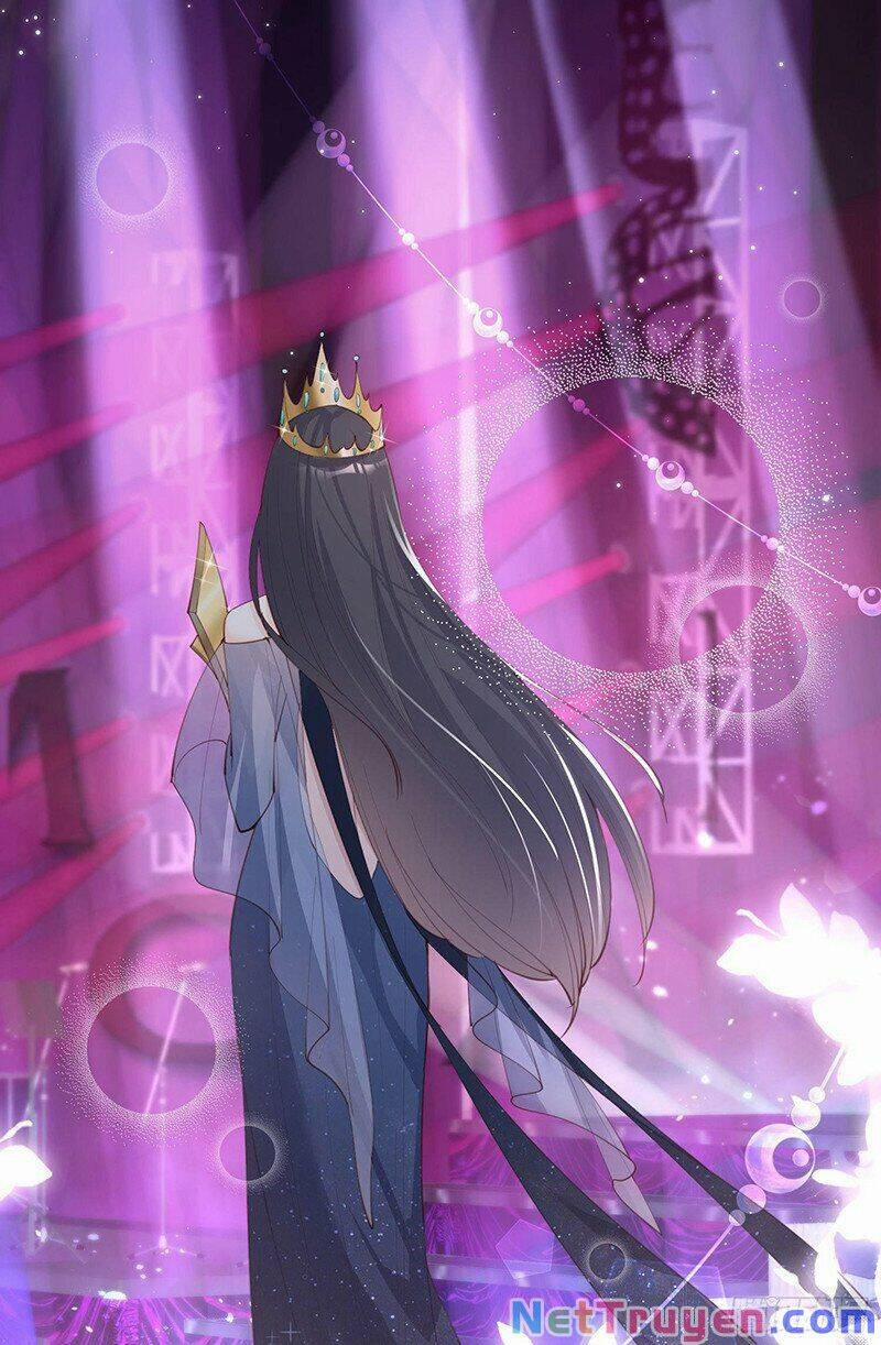 Lục Tổng, Vợ Anh Lại Lên Hot Search Rồi 14 trang 29