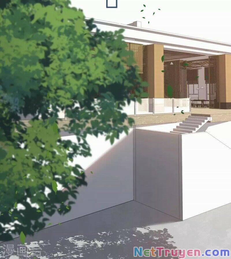 Lục Tổng, Vợ Anh Lại Lên Hot Search Rồi 16 trang 19