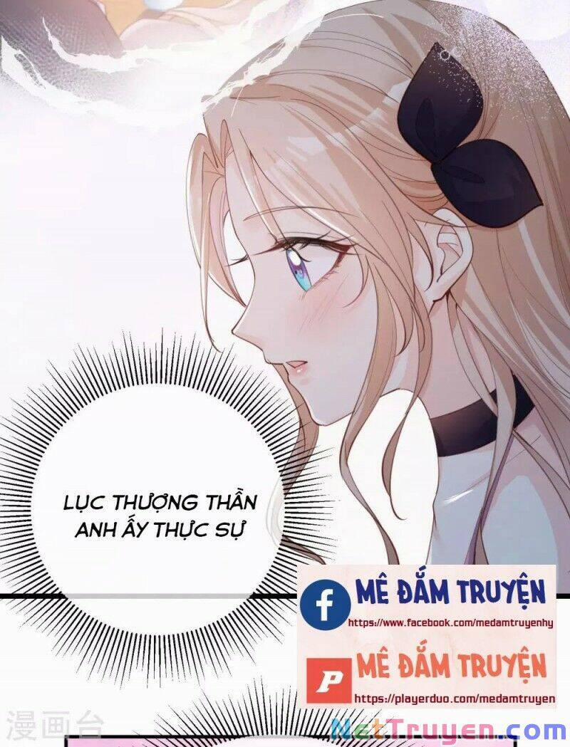 Lục Tổng, Vợ Anh Lại Lên Hot Search Rồi 16 trang 29