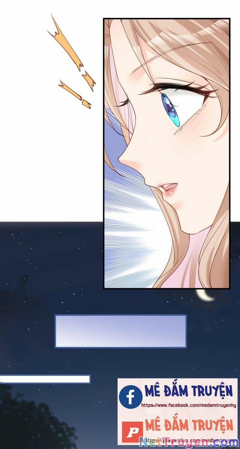 Lục Tổng, Vợ Anh Lại Lên Hot Search Rồi 17 trang 14