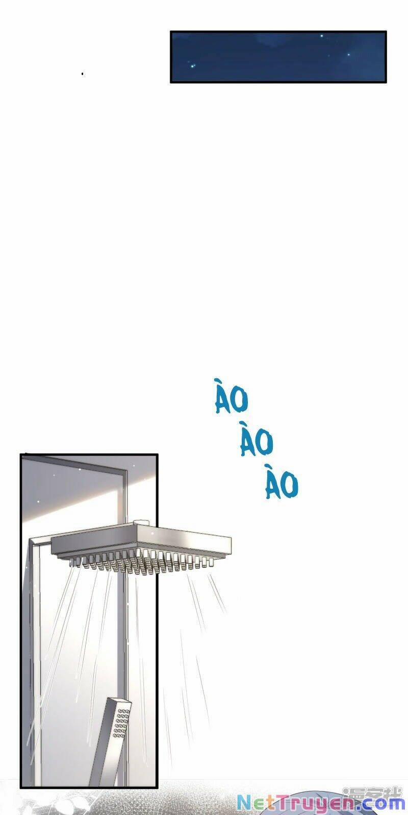 Lục Tổng, Vợ Anh Lại Lên Hot Search Rồi 17 trang 17