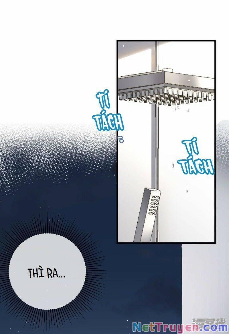 Lục Tổng, Vợ Anh Lại Lên Hot Search Rồi 17 trang 19