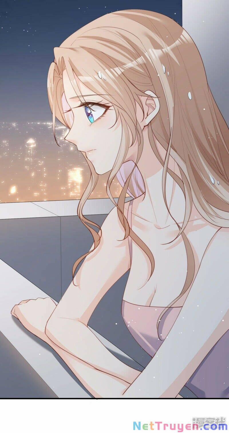 Lục Tổng, Vợ Anh Lại Lên Hot Search Rồi 17 trang 20