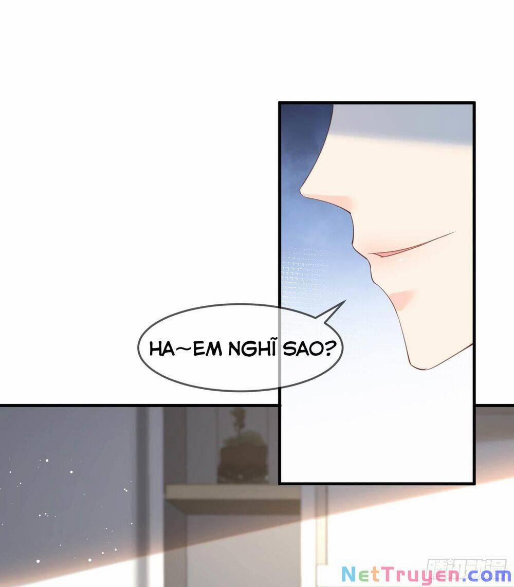 Lục Tổng, Vợ Anh Lại Lên Hot Search Rồi 18 trang 26