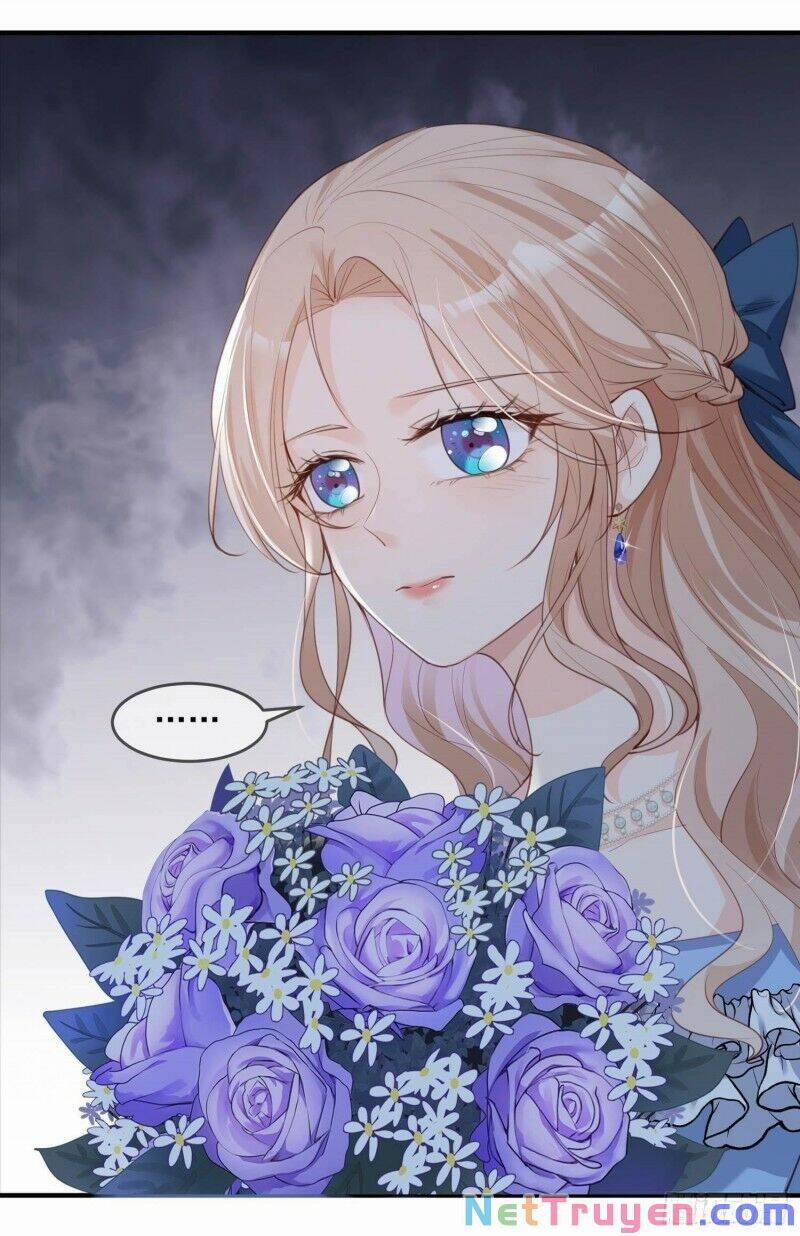 Lục Tổng, Vợ Anh Lại Lên Hot Search Rồi 18 trang 5