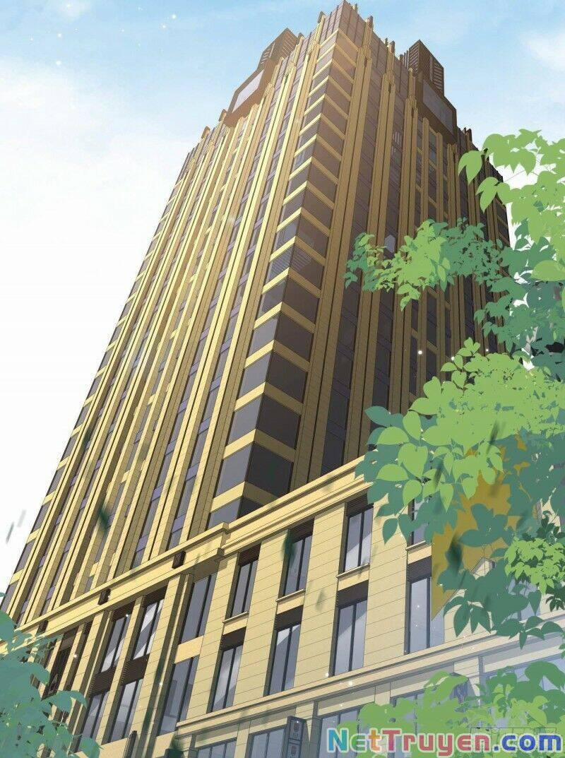 Lục Tổng, Vợ Anh Lại Lên Hot Search Rồi 18 trang 7