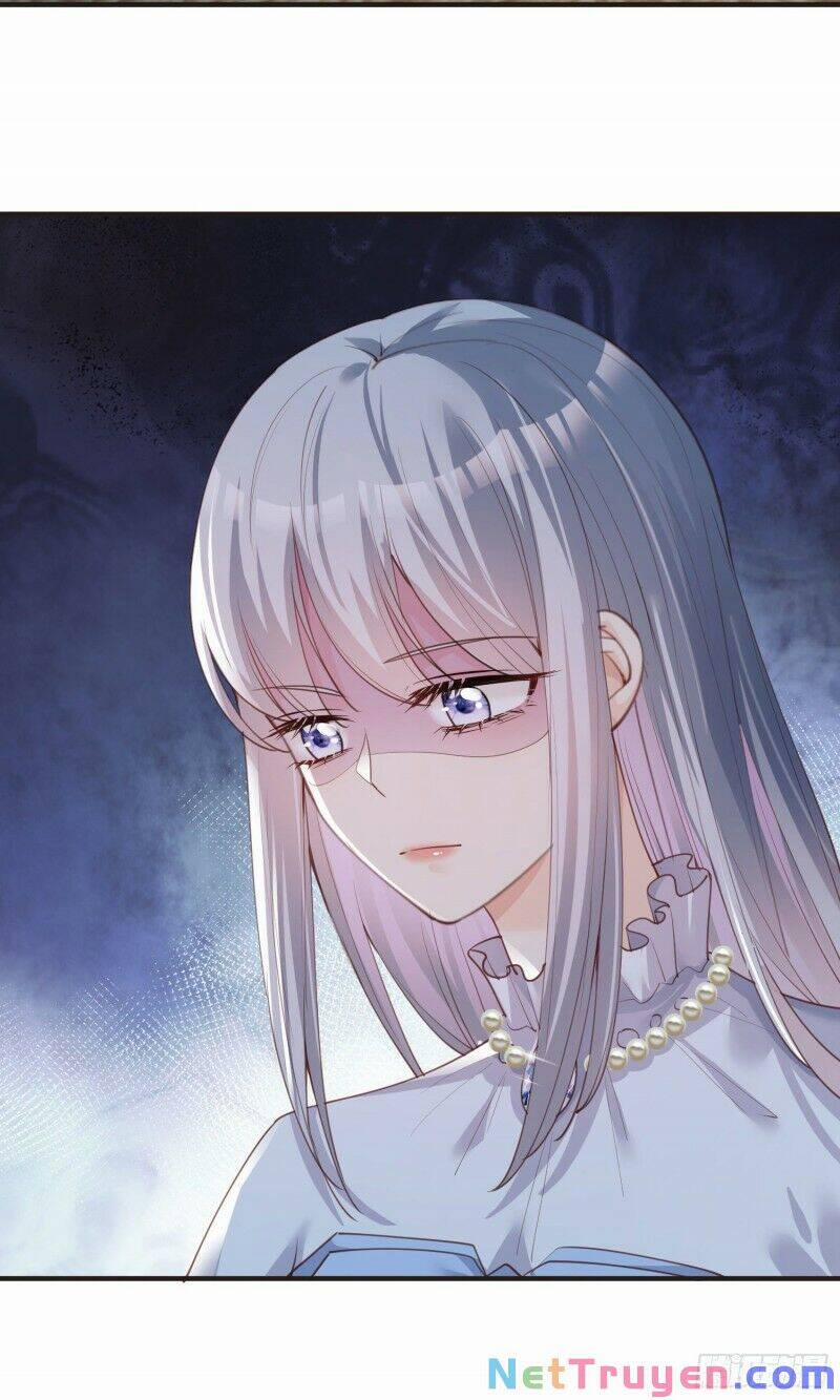 Lục Tổng, Vợ Anh Lại Lên Hot Search Rồi 19 trang 23