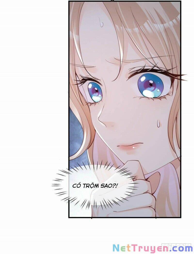 Lục Tổng, Vợ Anh Lại Lên Hot Search Rồi 20 trang 5