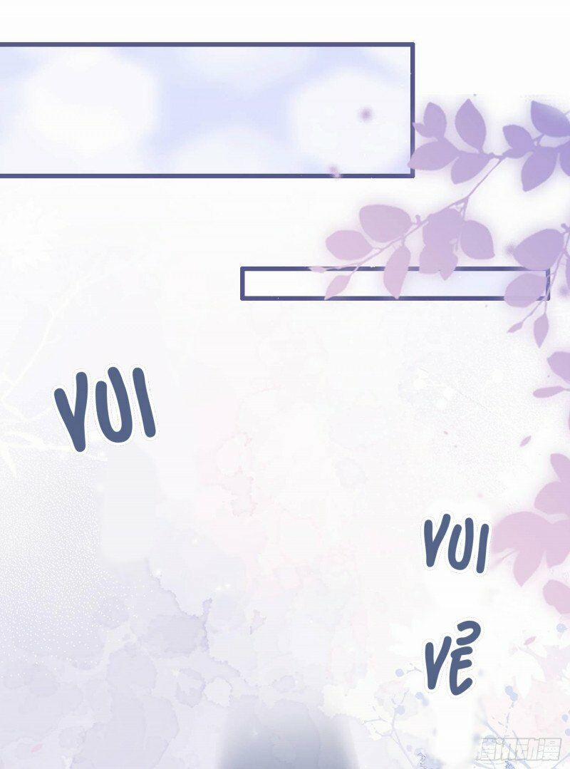 Lục Tổng, Vợ Anh Lại Lên Hot Search Rồi 23 trang 10