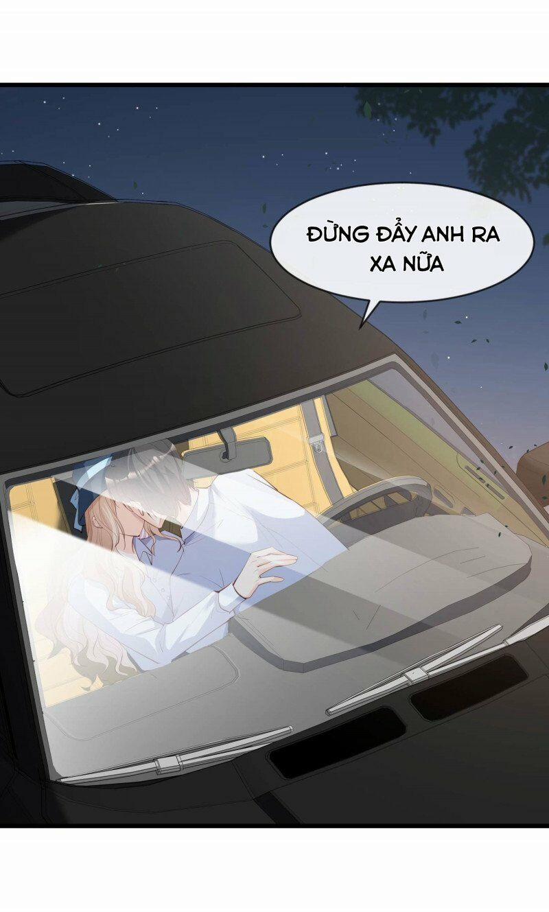 Lục Tổng, Vợ Anh Lại Lên Hot Search Rồi 23 trang 9