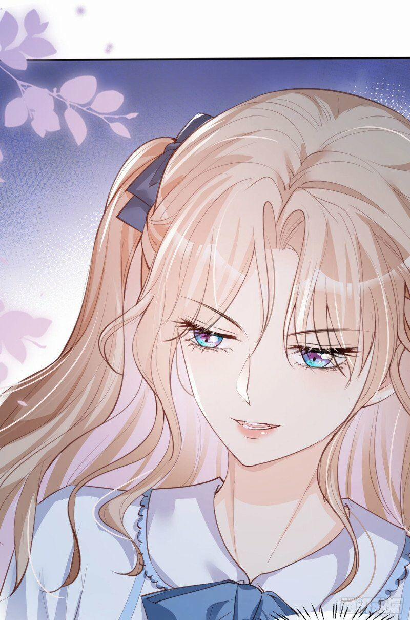 Lục Tổng, Vợ Anh Lại Lên Hot Search Rồi 24 trang 14