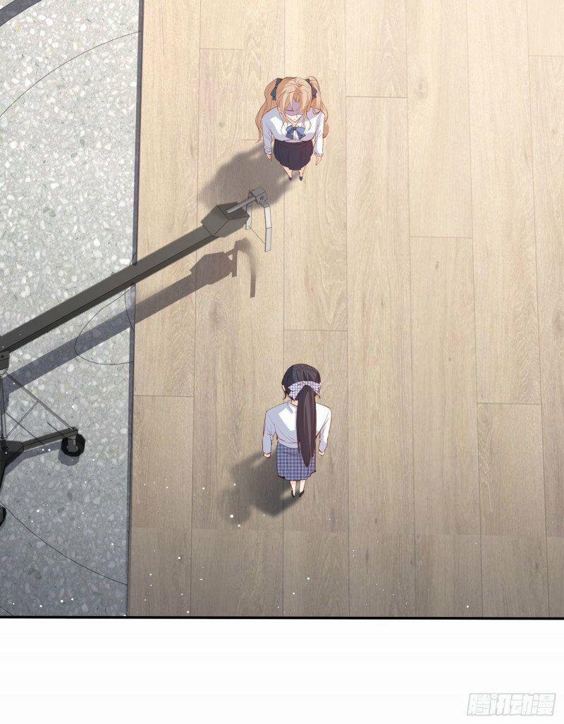 Lục Tổng, Vợ Anh Lại Lên Hot Search Rồi 24 trang 9