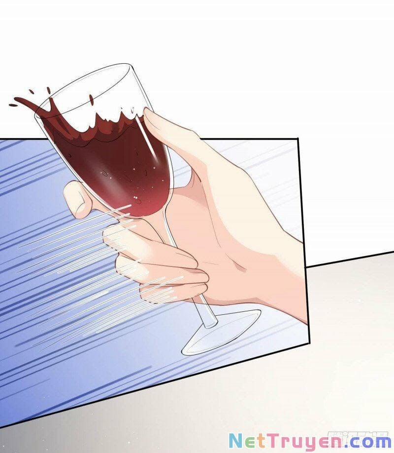 Lục Tổng, Vợ Anh Lại Lên Hot Search Rồi 26 trang 12