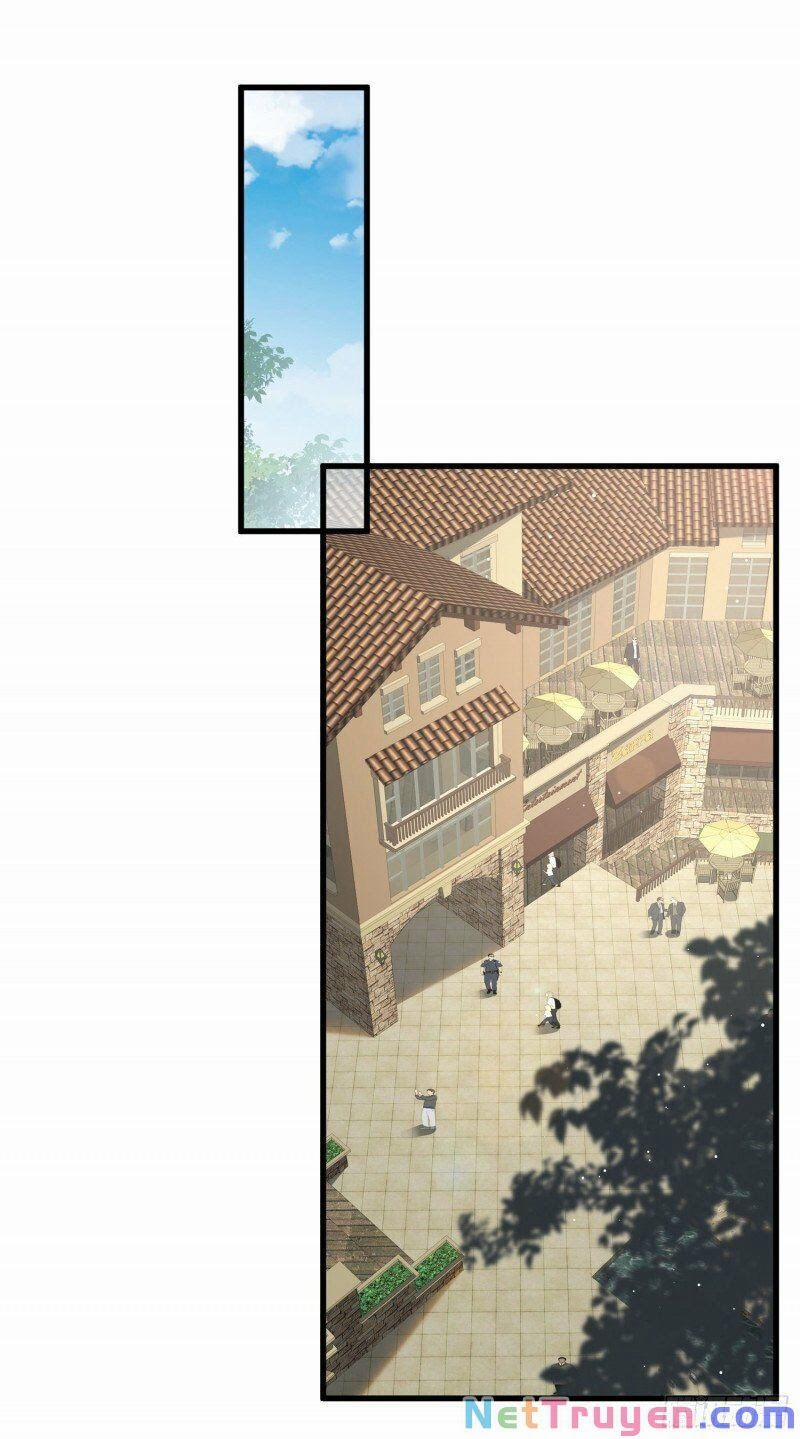 Lục Tổng, Vợ Anh Lại Lên Hot Search Rồi 27 trang 6